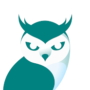 Tilla - менеджер подписок