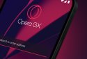 Opera GX: браузер для геймеров screenshot 2