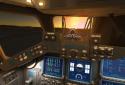 F-Sim|Space Shuttle 2 screenshot 1