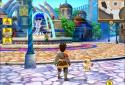 Monster Hunter Stories+ screenshot 1