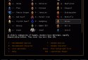 DCSS: Bloatcrawl 2 screenshot 1