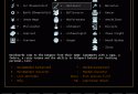 DCSS: Bloatcrawl 2 screenshot 2