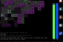 DCSS: Bloatcrawl 2 screenshot 4