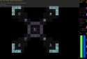 DCSS: Bloatcrawl 2 screenshot 8