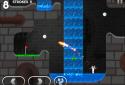 Super Stickman Golf 3+ screenshot 4