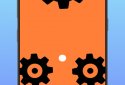Escape Balls : The Premium Survival Game screenshot 3