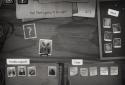 Chicken Police screenshot 6