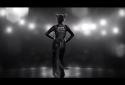 Chicken Police screenshot 8