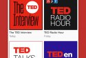 TED screenshot 5