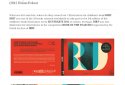 Behance – творческие портфолио screenshot 4