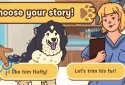 Old Friends Dog Game screenshot 2
