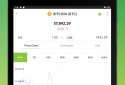 CoinGecko screenshot 10