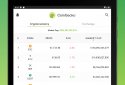 CoinGecko screenshot 9