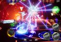 Ultimate Rivals: The Court screenshot 1