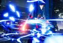 Ultimate Rivals: The Court screenshot 3