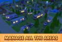 Campground Tycoon screenshot 3
