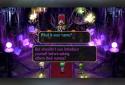 SaGa Frontier Remastered screenshot 4