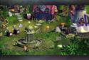 SaGa Frontier Remastered screenshot 6