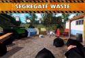 Симулятор Строителя Свалки screenshot 6