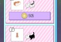 Purrfect Cats -Cats are the Best- screenshot 3