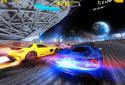 Asphalt 8: На взлет+ screenshot 1