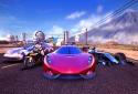 Asphalt 8: На взлет+ screenshot 2