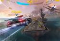 Asphalt 8: На взлет+ screenshot 3