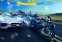 Asphalt 8: На взлет+ screenshot 4