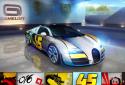 Asphalt 8: На взлет+ screenshot 5