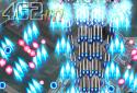 DoDonPachi Resurrection HD+ screenshot 2