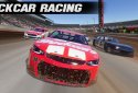 Stock Car Racing screenshot 1