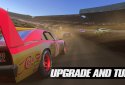 Stock Car Racing screenshot 13