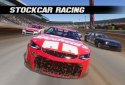 Stock Car Racing screenshot 8