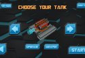 Power Tanks  screenshot 3