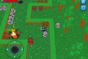 Power Tanks  screenshot 7