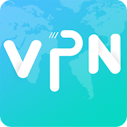 Top VPN Pro 