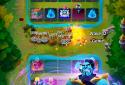 Random Clash  screenshot 8