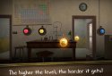Evil Nun Maze: Бесконечный побег screenshot 9
