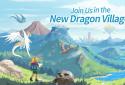 Dragon Village NEW screenshot 8