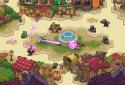 Legends of Kingdom Rush screenshot 10
