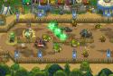 Legends of Kingdom Rush screenshot 4
