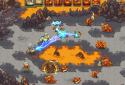 Legends of Kingdom Rush screenshot 8