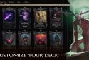 Call of Myth: Collectible Card Game screenshot 2