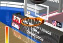 Basketball Чемпионат по броскам  screenshot 10