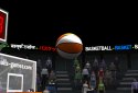 Basketball Чемпионат по броскам  screenshot 3