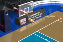 Basketball Чемпионат по броскам  screenshot 5