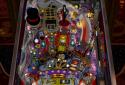 Zen Pinball Party screenshot 4