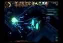 Warhammer 40,000: Mechanicus screenshot 4