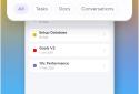 ClickUp - Manage Teams & Tasks screenshot 6