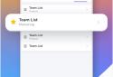 ClickUp - Manage Teams & Tasks screenshot 7